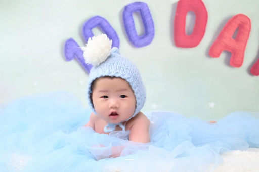 河源孕妇为什么肚子胀气