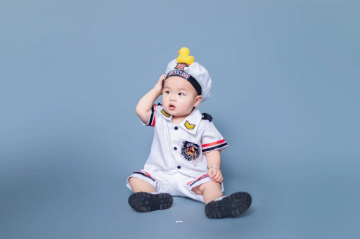 河源确诊孕妇诞下三胞胎